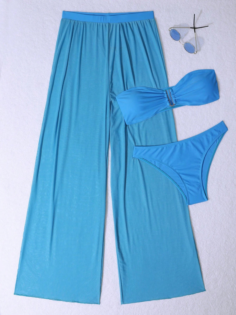 Conjunto-Feminino-De-Biquini-3-Pecas-LisoAzul-GarageBuy-03