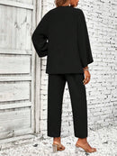 Conjunto-Feminino-Duas-Pecas-Com-Casaco-Aberto-Preto-GarageBuy-02