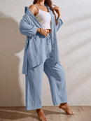 Conjunto-Feminino-Klycia-Calca-Pantacourt-Azul-GarageBuy-04