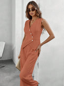 Conjunto-Feminino-Laranja-Madri-GarageBuy-01