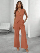 Conjunto-Feminino-Laranja-Madri-GarageBuy-02