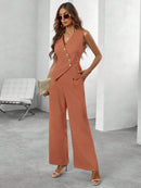 Conjunto-Feminino-Laranja-Madri-GarageBuy-03