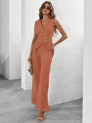 Conjunto-Feminino-Laranja-Madri-GarageBuy-04