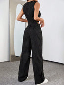 Conjunto-Feminino-Listrado-Preto-GarageBuy-02