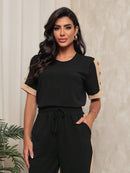 Conjunto-Feminino-Liz-Preto-GarageBuy-02