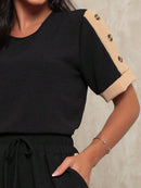 Conjunto-Feminino-Liz-Preto-GarageBuy-04
