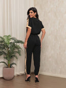 Conjunto-Feminino-Liz-Preto-GarageBuy-05