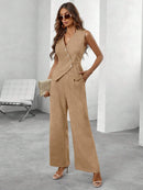 Conjunto-Feminino-Marrom-Madri-GarageBuy-013