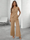 Conjunto-Feminino-Marrom-Madri-GarageBuy-01