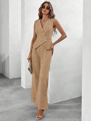 Conjunto-Feminino-Marrom-Madri-GarageBuy-02