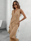 Conjunto-Feminino-Marrom-Madri-GarageBuy-04