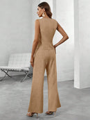 Conjunto-Feminino-Marrom-Madri-GarageBuy-05