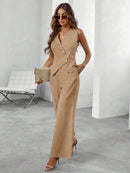 Conjunto-Feminino-Marrom-Madri-GarageBuy-06