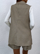 Conjunto-Feminino-Multicolorido-Londres-GarageBuy-06