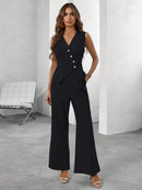 Conjunto-Feminino-Preto-Madri-GarageBuy-01