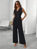 Conjunto-Feminino-Preto-Madri-GarageBuy-02