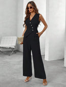 Conjunto-Feminino-Preto-Madri-GarageBuy-04