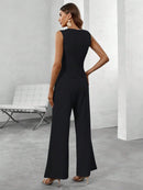 Conjunto-Feminino-Preto-Madri-GarageBuy-06