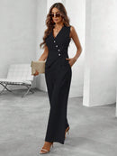 Conjunto-Feminino-Preto-Madri-GarageBuy-07