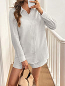 Conjunto-Feminino-Short-e-Blusa-100_-Algodao-Jasmine-Branco-GarageBuy-04