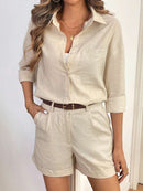 Conjunto-Feminino-Short-e-Blusa-100_-Algodao-Jasmine-Damasco-GarageBuy-01