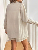 Conjunto-Feminino-Short-e-Blusa-100_-Algodao-Jasmine-Damasco-GarageBuy-02