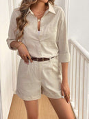 Conjunto-Feminino-Short-e-Blusa-100_-Algodao-Jasmine-Damasco-GarageBuy-03