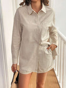 Conjunto-Feminino-Short-e-Blusa-100_-Algodao-Jasmine-Damasco-GarageBuy-04