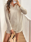 Conjunto-Feminino-Short-e-Blusa-100_-Algodao-Jasmine-Damasco-GarageBuy-05