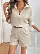 Conjunto-Feminino-Short-e-Blusa-100_-Algodao-Jasmine-Damasco-GarageBuy-06