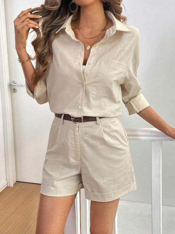 Conjunto-Feminino-Short-e-Blusa-100_-Algodao-Jasmine-Damasco-GarageBuy-06