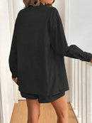 Conjunto-Feminino-Short-e-Blusa-100_-Algodao-Jasmine-Preto-GarageBuy-02