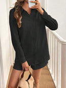 Conjunto-Feminino-Short-e-Blusa-100_-Algodao-Jasmine-Preto-GarageBuy-05