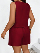 Conjunto-Feminino-Short-e-Blusa-Alfaiataria-Tamirys-GarageBuy-0120