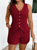 Conjunto-Feminino-Short-e-Blusa-Alfaiataria-Tamirys-GarageBuy-0123