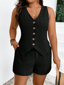 Conjunto-Feminino-Short-e-Blusa-Alfaiataria-Tamirys-GarageBuy-018