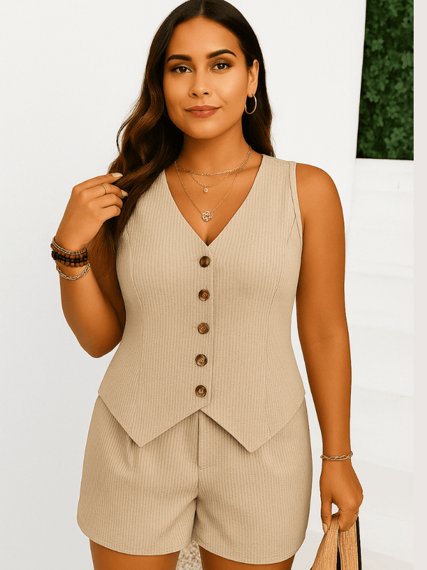 Conjunto-Feminino-Short-e-Blusa-Alfaiataria-Tamirys-GarageBuy-045