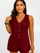 Conjunto-Feminino-Short-e-Blusa-Alfaiataria-Tamirys-GarageBuy-0496