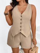 Conjunto-Feminino-Short-e-Blusa-Alfaiataria-Tamirys-GarageBuy-04