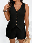 Conjunto-Feminino-Short-e-Blusa-Alfaiataria-Tamirys-GarageBuy-05