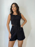 Conjunto-Feminino-Short-e-Blusa-Elegancy-Isadora-GarageBuy-04