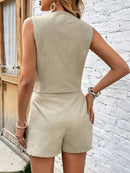 Conjunto-Feminino-Short-e-Blusa-Privé-Isabelly-GarageBuy-05