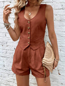 Conjunto-Feminino-Short-e-Blusa-Privé-Isabelly-GarageBuy-07