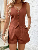 Conjunto-Feminino-Short-e-Blusa-Privé-Isabelly-GarageBuy-09