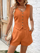 Conjunto-Prive-Isabelly-GarageBuy-10