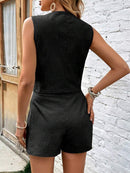 Conjunto-Feminino-Short-e-Blusa-Prive-Isabelly-Preto-GarageBuy-012