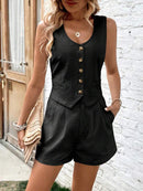 Conjunto-Feminino-Short-e-Blusa-Prive-Isabelly-Preto-GarageBuy-014