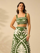 Conjunto-Feminino-Verde-Galisteu-GarageBuy-05