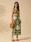 Conjunto-Feminino-Verde-Galisteu-GarageBuy-0