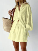 Conjunto-Feminino-com-Short-e-Camisa-Manga-Bufante-GarageBuy-10